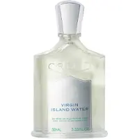 Creed Virgin Island Water Eau de Parfum Unissex 50 ml