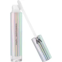 Wonderskin Brilho Labial Wonder Blading
