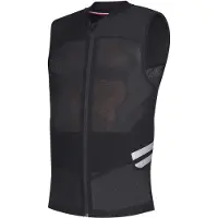 Rossignol Colete De Proteção Flexvent Sr