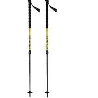 Rossignol Bastões Escaper Tour Telescopic Carbon