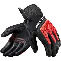 REV'IT! Luvas Sand 4