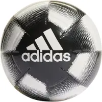 Adidas Bola Club EPP