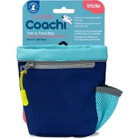 Company of animals Coa41312a Saco De Treino E Guloseimas Coachi