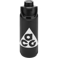 Nike Accessories Garrafa Tr Renew Recharge Graphic