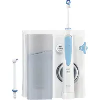 Oral-B Pro 900 Irrigador Oral + Escova