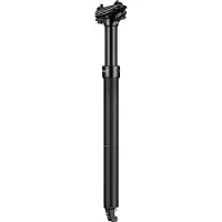 Kind Shock Canote Retrátil Lev Si 2020 65 Mm