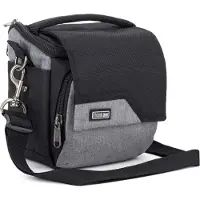 Think Tank Bolsa Para Câmera Mirrorless Mover 10