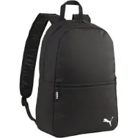 Puma Mochila Teamgoal Core