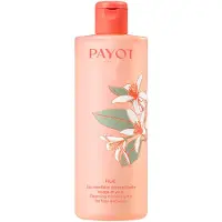 Payot Nue Acqua micellare 400 ml — Acqua micellare