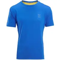 Altus Camiseta De Manga Curta Loch