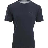 Altus Camiseta De Manga Curta Loch