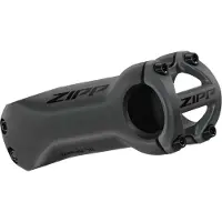 Zipp Mesa De Bicicleta Sl Sprint Carbon 31.8 Mm