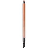 Estée Lauder Double Wear Lápis de olhos em gel à prova d'água 1,2 g 11 bronze