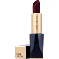 Estée Lauder Pure Color Envy - Batom Creme Matte 554 Deep Secret 3,5 g
