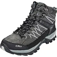 CMP Botas De Caminhada Rigel Mid Wp 3q12947
