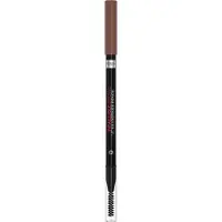 L'Oréal Color Riche Le Sourcil 303-deep brown