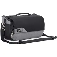 Think Tank Bolsa Para Câmera Mirrorless Mover 25