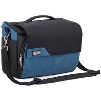 Think Tank Bolsa Para Câmera Mirrorless Mover 30