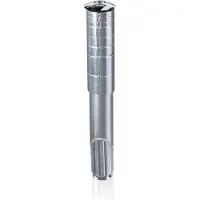 Xlc Adaptador A Head Converter St L03