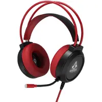 Freaks and Geeks Headset Gaming Assassin´s Creed