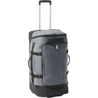 Eagle creek Bolsa Duffle Cargo Hauler Xt 90l