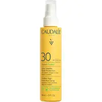 Caudalie Vinosun Protect Invisible High Protection Spray Spf30 150ml