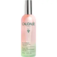 Caudalie Eau De Beauté 100 ml