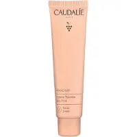 Caudalie Vinocrush Crème Teintée 2