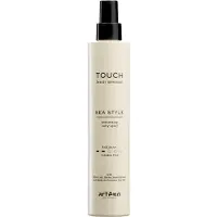 Artègo SeaStyle Spray Texturizante com sal 250ml