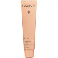 Caudalie Creme Tonalizante Vinocrush 30 ml - Tons: 3