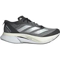 Adidas Sapatilhas Adizero Boston 12