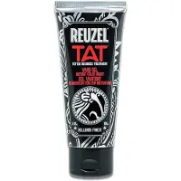 Reuzel TAT Vivid Gel Forte 100ml