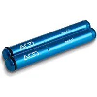 ACID Ferramenta Multiusos Husk 18