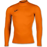 Joma Calções De Camada De Base Brama Academy