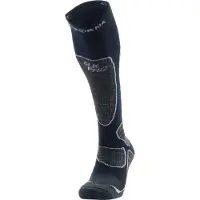 Enforma Socks Meias Los Alpes