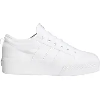 Adidas Sapatos de Plataforma Nizza