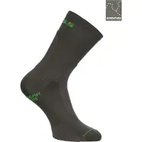 Q36.5 Meias Adventure Insulation
