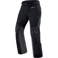 REV'IT! Calças Stratum Gore-tex