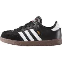 Adidas Botas Samba Classic