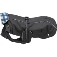 Trixie Casaco Para Cachorro Rouen 2in1