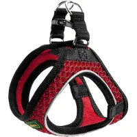 Hunter Pet Arnês Para Cães Comfort Yarn