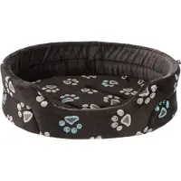 Trixie Cama Jimmy 45x35 Cm