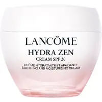 Lancôme Hydra Zen Neurocalm Crème SPF15 50 ml