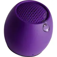 Boompods Caixa De Som Bluetooth Zero