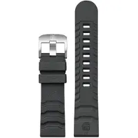 Luminox Pulseira Do Computador De Mergulho Pacific Diver Series 3120