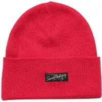 Superdry Gorro Vintage Classic