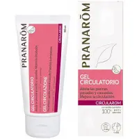 Pranarôm Loção Corporal Circularom 100ml