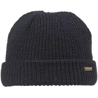 Cairn Gorro Malo