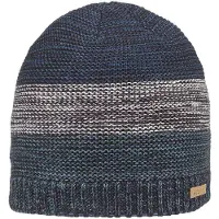 Cairn Gorro Arthur
