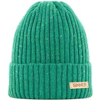 Sinner Gorro Nacional